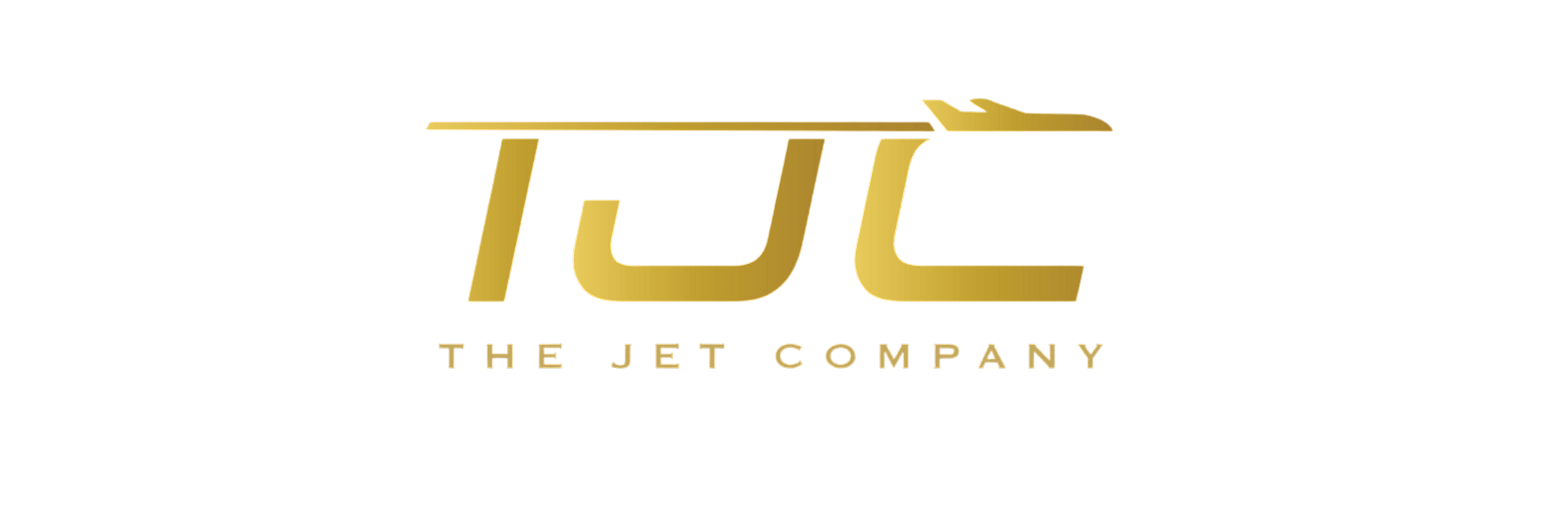 The Jet Company