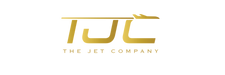 The Jet Company